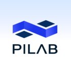 Avatar for PiLab Technology