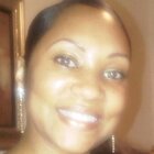 Avatar for Kisha Coston