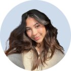 Avatar for Sarah Tomaszewski