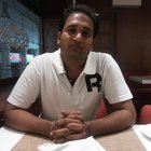 Avatar for Ankit Singhal