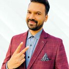 Avatar for Sri Harsha