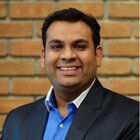Avatar for Abhishek Tiwari