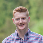 Avatar for Greg Greiner