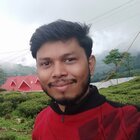 Avatar for Saroj Kumar Mahato