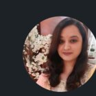 Avatar for Aishwarya Godse