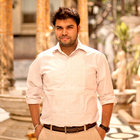 Avatar for Vaibhav Dewan