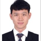 Avatar for CHOONG LIM TEH