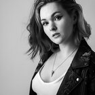 Avatar for Meghan Palmer