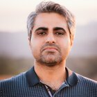 Avatar for Utkarsh Khokhar