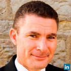 Avatar for Peter Crowley