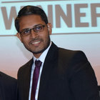 Avatar for Buwaneka Ranatunge