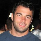 Avatar for Frank Piechota