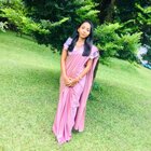 Avatar for Herath Mudiyanselage Asangika Dilrukshi Herath