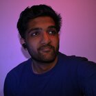 Avatar for Rachit Elhance