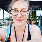 Avatar for Ana Kolarevic