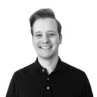 Avatar for Szabolcs Marton