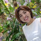 Avatar for Mariko Janes