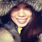 Avatar for Natalie Chan