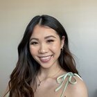 Avatar for Leanh Nhung