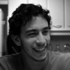 Avatar for Jordi Casanueva