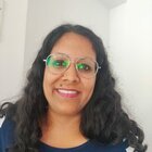 Avatar for Richa Bajaj