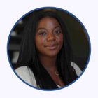 Avatar for Gaite Adolphe