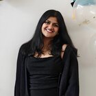Avatar for Rutal Deshmukh