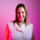 Avatar for Carina Morais