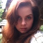 Avatar for Candace Sargent