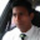Avatar for rasanjana jayasingha