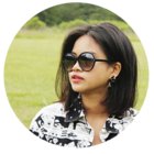 Avatar for Penvisa Buraparate