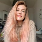 Avatar for Viktoriia Stepanova