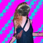 Avatar for Julieta Milloch