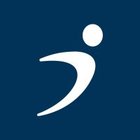 Avatar for Smart Pension