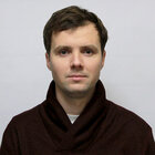 Avatar for Mykola Semenenko