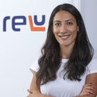 Avatar for Cherine Elhalfawy