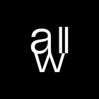 Avatar for María José Perelló