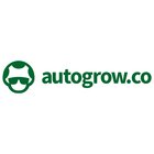 Avatar for Hanna of Autogrow
