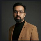 Avatar for shivam singh chauhan