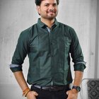 Avatar for Akash Singh