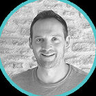 Avatar for Graeme O'Connor