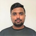 Avatar for Migara Akalanka Fernando