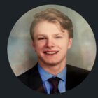 Avatar for Brian Davies 