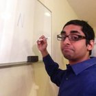 Avatar for Rishi Mathur