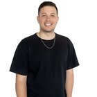 Avatar for Jacob Martin