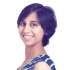 Avatar for Madhura Patwardhan