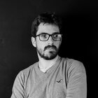 Avatar for Aurélien Dias
