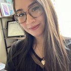 Avatar for April Butrsri