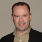 Avatar for Matt Bell