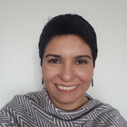 Avatar for Carolina Román-Salgado